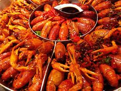 -马头巷·食景园(苏州总店)