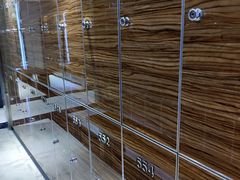 -纽斯桑拿会所(东绣路店)