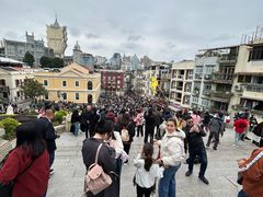 -澳门威尼斯人综合度假区