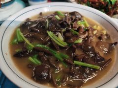 -古道村落(温汤店)