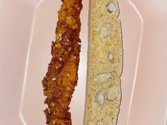 杏仁饼干-德南面包房(尚都店)