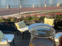 -浦江二号·独栋江景餐厅(滨江大道店)