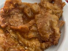 -逸桂禾面馆