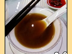 -名善山珍·野生菌汤锅(文殊院店)