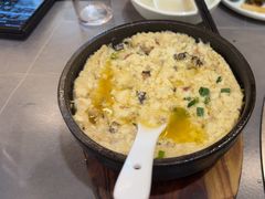 -小团圆灶台鱼·百城头牌菜(千岛湖店)