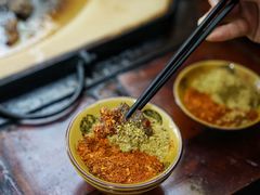 -阿昌白族石板烧(大理古城店)