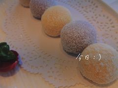 -小马哥烤鸭店(前进西街店)