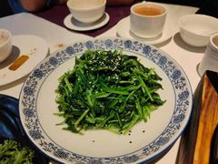-申粤轩酒楼·三十年粤菜经典(丁香花园店)