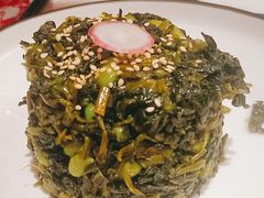 -三六三杭州菜(水上总店)