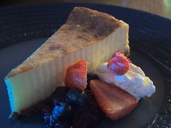 -恰餐厅及酒吧CHAR Bar & Grill(北京三里屯洲际店)