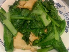 -好嫂子酱猪手•农家菜(华远坊店)