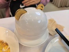 -眉州东坡(亚运村店)