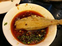 -川道拐耗儿鱼(旗舰店)