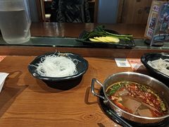 -呷哺呷哺 黄金牧场 (回龙观港龙店)