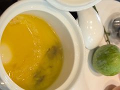 -川骄海鲜自助(亚运村店)