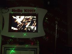 -音乐派KTV(扬州三盛店)