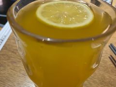 -牛很鲜潮汕牛肉火锅(朝晖路店)