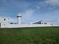 -鹅銮鼻公园
