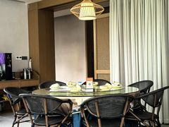 -生态苑农庄(十里画廊遇龙河店)