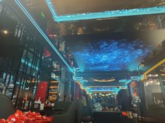 -屋有岛沉浸游戏旗舰店(中山公园店)