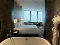 -长沙尼依格罗酒店