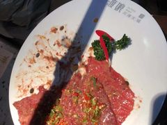 -渡娘火锅(大兴大悦春风里店)