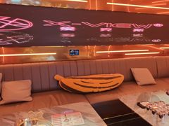 -INLOVE KTV(西溪印象城店)