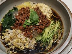 -小天厨民间菜馆(深圳街店)