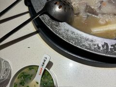 -川西坝子火锅(金沙1.0直营店)
