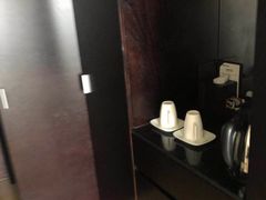 -国家会议中心大酒店