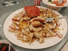 -海景壹号大酒店(惠钱路店)