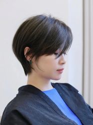 -和良形象