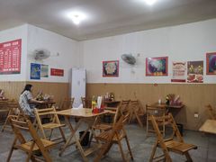 -厕所串串(文殊院店)