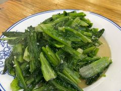 -百味地锅鸡(铜山路店)