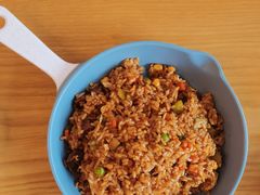 -牛三哥洛阳牛肉汤(生态城店)