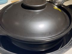 -百年果林椰子鸡(中洲店)