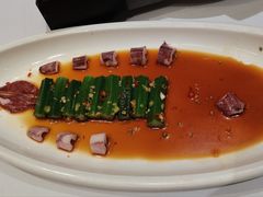 -930私房菜(欧阳路店)