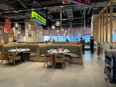 -润记·广东餐馆(苏州中心店)
