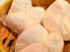 -醉辉皇原味海鲜江南菜(成都大魔方店)