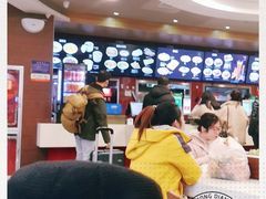 -魏家凉皮(解放路火车站店)