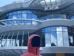 -点都德(广州白云山景区南门店)