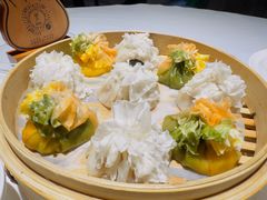 -凤临阁