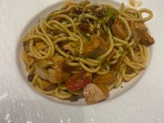 -必胜客(漕宝路店)