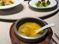 -三利音·东方司宴(外滩店)