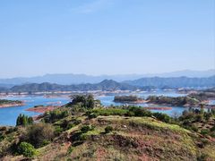 -千岛湖鱼味馆(十字街总店)