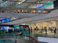-万达广场(南京江宁店)