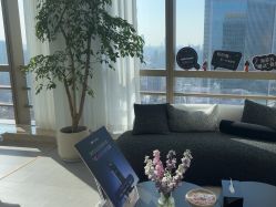 点击看大图 -JNK皮肤管理中心