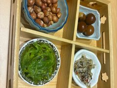 -松鱼亭·和牛烧肉(协鑫广场店)
