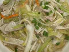 -渔满仓海鲜渔家(象山二店)