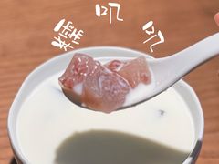 -春家·非遗手工小吃(三墩新天地店)
